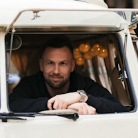 Team Bulliver Sebastian Meuter